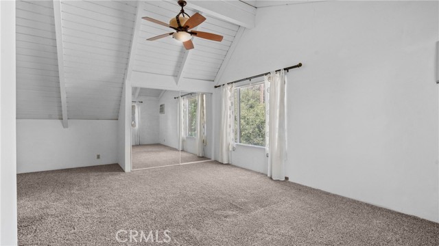 Detail Gallery Image 41 of 69 For 19383 Stonegate Rd, Hidden Valley Lake,  CA 95467 - 4 Beds | 3 Baths