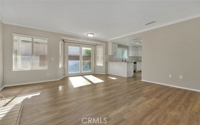 Detail Gallery Image 23 of 63 For 928 Winston Way, Corona,  CA 92881 - 4 Beds | 3 Baths