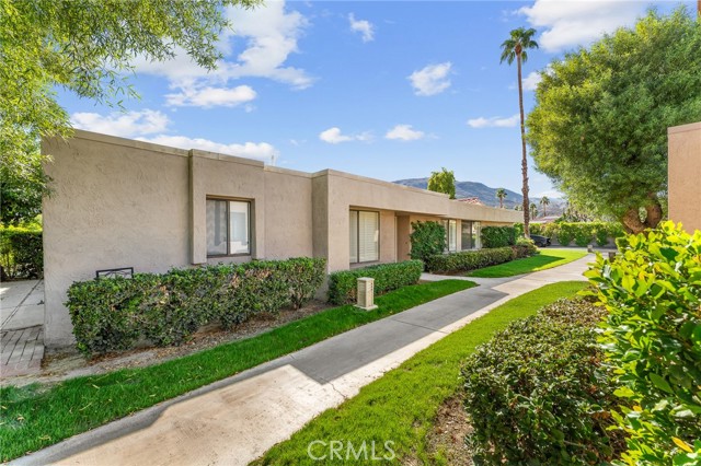 Detail Gallery Image 17 of 45 For 72834 Fleetwood, Palm Desert,  CA 92260 - 3 Beds | 2 Baths