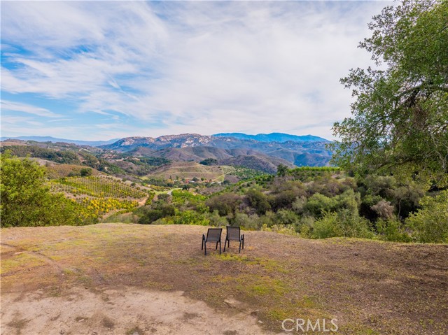 Detail Gallery Image 18 of 25 For 46121 Avenida Tierra, Temecula,  CA 92590 - – Beds | – Baths