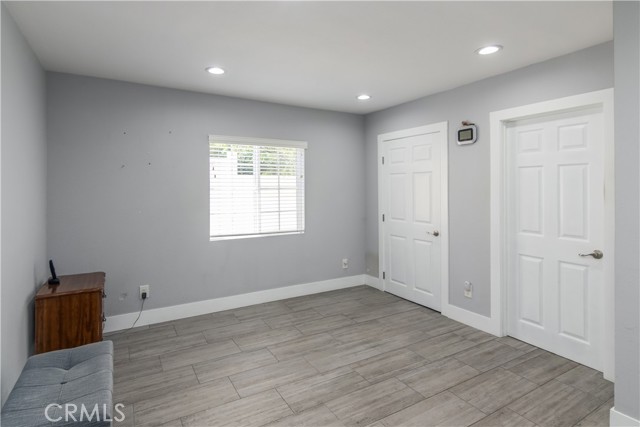 Detail Gallery Image 10 of 21 For 10233 Glory Ave, Tujunga,  CA 91042 - 3 Beds | 2 Baths