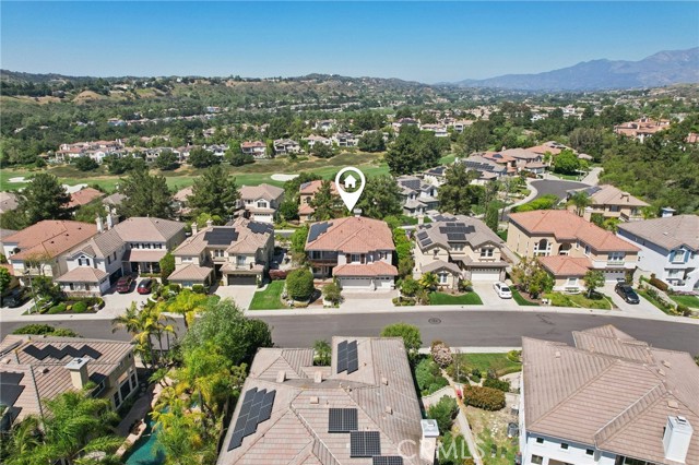 Detail Gallery Image 63 of 68 For 17 Kennedy Ct, Trabuco Canyon,  CA 92679 - 5 Beds | 4 Baths