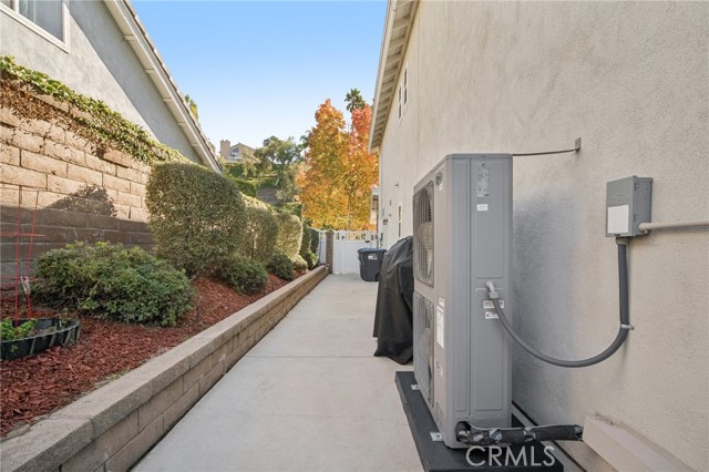 Detail Gallery Image 37 of 59 For 27301 Monforte, Mission Viejo,  CA 92692 - 3 Beds | 2/1 Baths