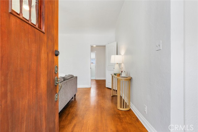 Detail Gallery Image 13 of 34 For 6042 Gundry Ave, Long Beach,  CA 90805 - 2 Beds | 1 Baths