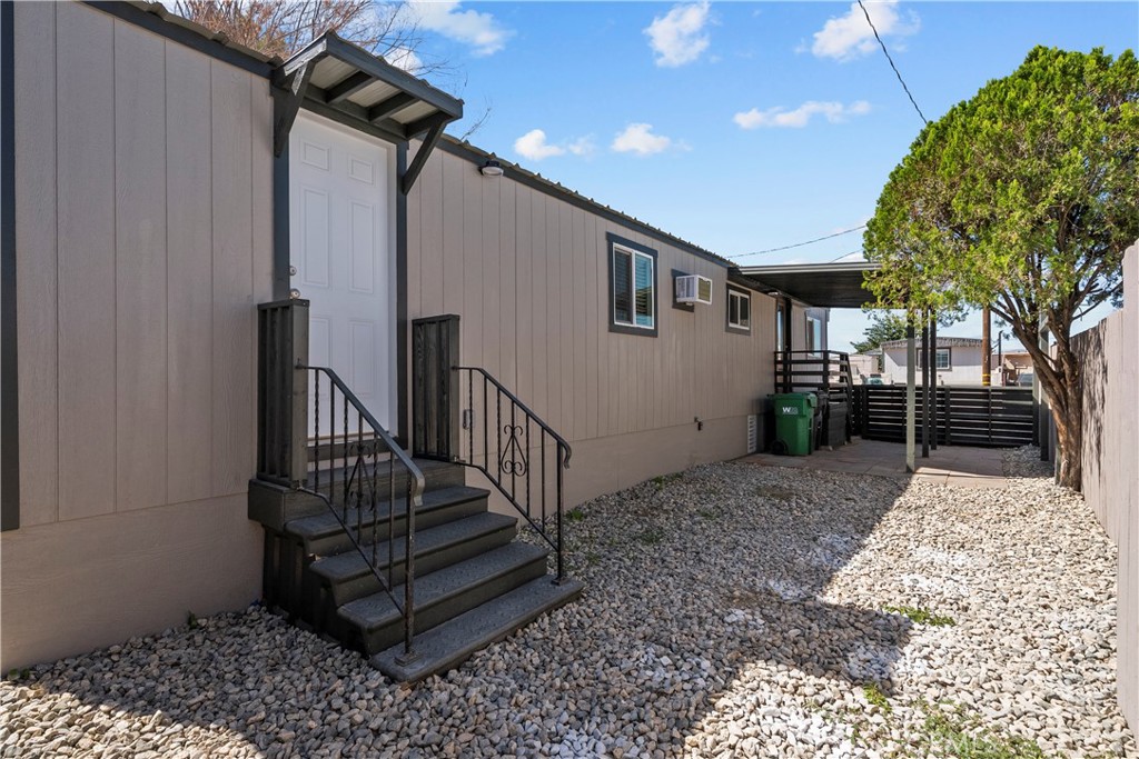 MLS #SR25232750 image #33