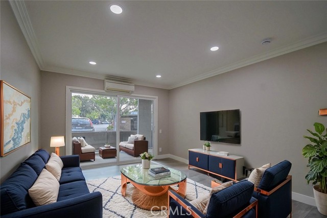Detail Gallery Image 14 of 44 For 21941 Rimhurst #D,  Lake Forest,  CA 92630 - 2 Beds | 1 Baths