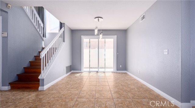 31695 Corte Avalos, Temecula CA: https://media.crmls.org/medias/57158407-d361-401b-bc0b-5fcfdc848775.jpg