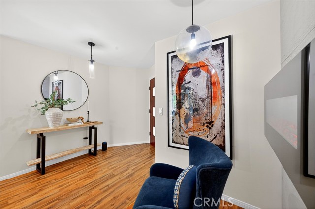 Detail Gallery Image 38 of 64 For 261 N Oak, Pasadena,  CA 91107 - – Beds | – Baths