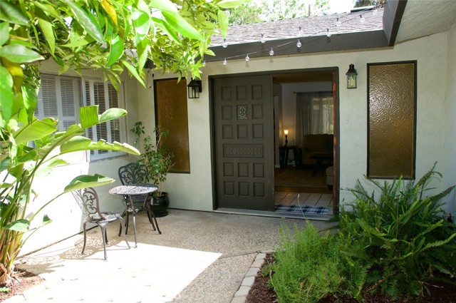668 Hansen Avenue, Merced, CA, 95340 668 Hansen Avenue, Merced, CA, 95340