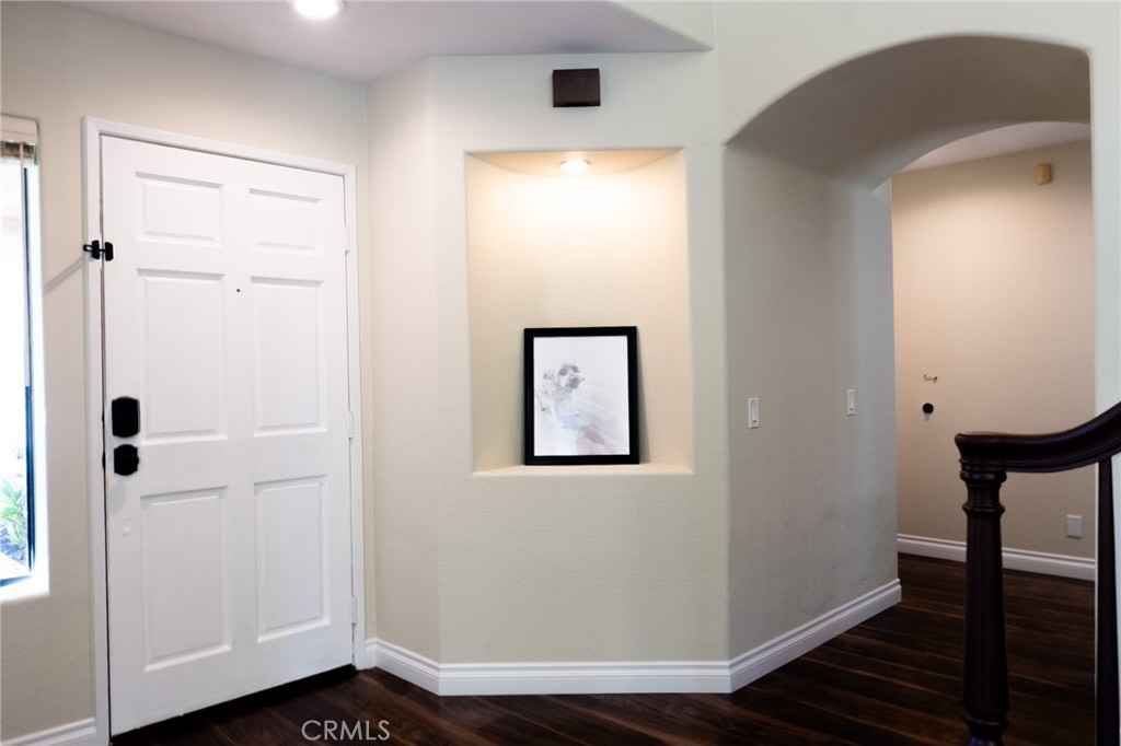 1280 Calle Ultimo - photo 7