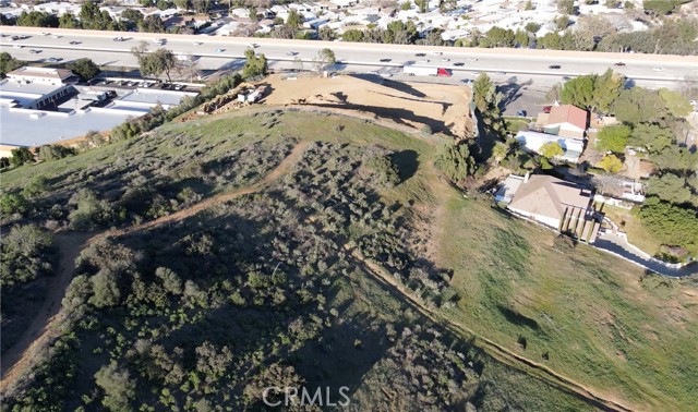 1 Skyline Drive, Thousand Oaks CA: https://media.crmls.org/medias/5715a81b-dfb1-46de-bae3-0973420cd8e5.jpg