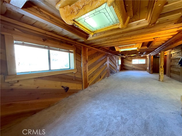 42193 Big Bear Boulevard, Big Bear Lake, California 92315, ,Commercial Sale,For Sale,42193 Big Bear Boulevard,CRSR25009870