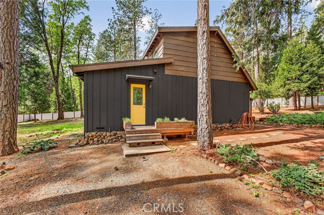 Detail Gallery Image 38 of 55 For 4688 Cody, Forest Ranch,  CA 95942 - 2 Beds | 2 Baths