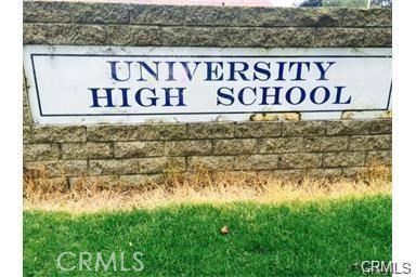 Detail Gallery Image 33 of 42 For 27 Highland, Irvine,  CA 92603 - 3 Beds | 2 Baths