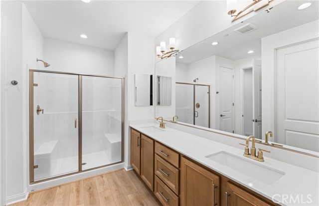 25200 Forest Hills Drive, Menifee CA: https://media.crmls.org/medias/5715b6ab-f84b-4bba-a306-4ccae6d32e59.jpg