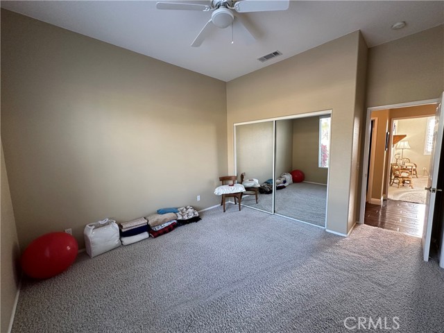 Detail Gallery Image 71 of 74 For 23602 Piedras Rd, Perris,  CA 92570 - 5 Beds | 3 Baths