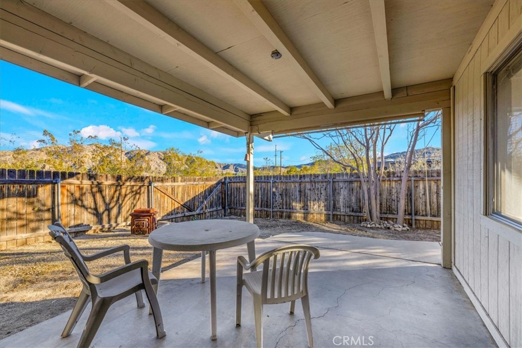 MLS #JT25264056 image #19