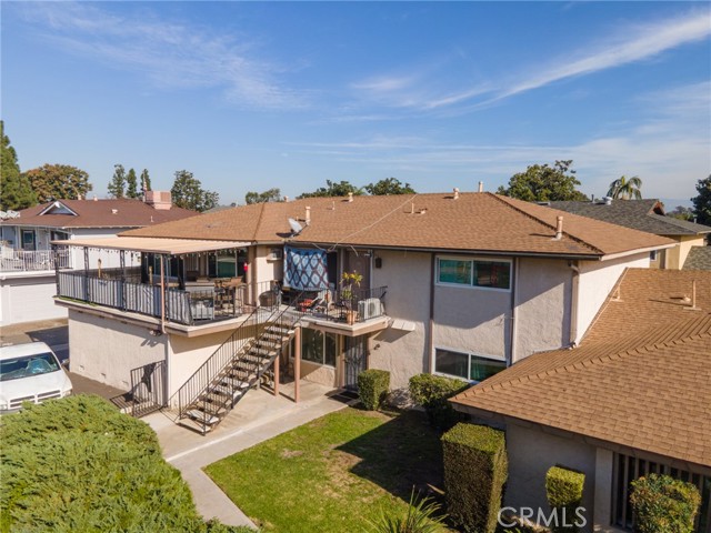 Detail Gallery Image 5 of 16 For 1215 S Athena Way, Anaheim,  CA 92806 - – Beds | – Baths