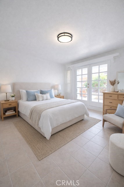 1120 S Nantes Avenue, Hacienda Heights CA: https://media.crmls.org/medias/5715ebc5-ad86-4722-ba38-18ed91cbce62.jpg