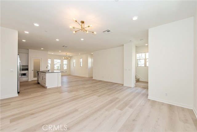 Detail Gallery Image 14 of 32 For 150 Fixie, Irvine,  CA 92618 - 3 Beds | 3/1 Baths