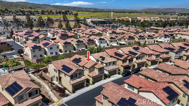 Detail Gallery Image 6 of 34 For 27384 Red Rock Rd, Moreno Valley,  CA 92555 - 3 Beds | 2/1 Baths