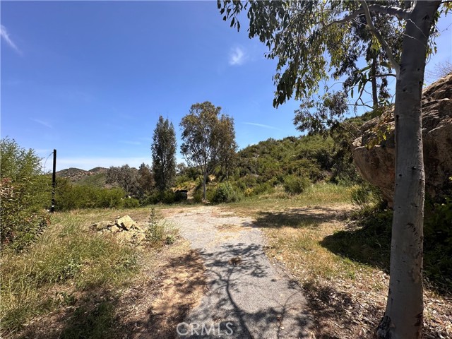 Detail Gallery Image 9 of 16 For 0 Mulholland Hwy Apn: 4464-018-018, –,  CA 91301 - – Beds | – Baths