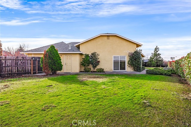 Detail Gallery Image 45 of 75 For 3225 Hudson Ave, Chico,  CA 95973 - 4 Beds | 3 Baths