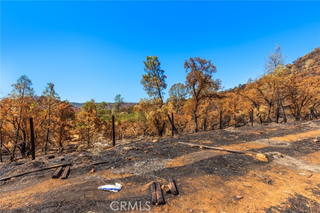 0 Oregon Gulch Road, Oroville, California 95965, ,Land,For Sale,0 Oregon Gulch Road,CRSN24012947