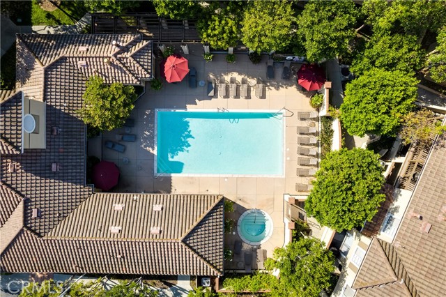 234 Gallery Way, Tustin CA: https://media.crmls.org/medias/5716390f-744a-40b3-8e1c-377f3b8143ff.jpg