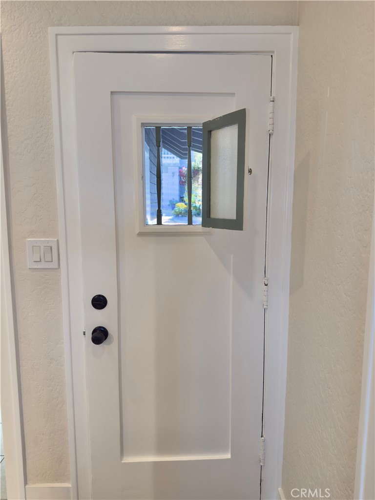 MLS #LG25263990 image #7