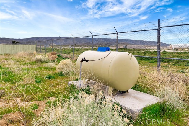 Detail Gallery Image 52 of 64 For 25704 W Avenue C, Lancaster,  CA 93536 - 4 Beds | 4 Baths