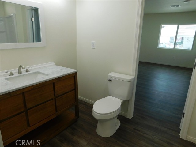 Detail Gallery Image 54 of 56 For 12680 4th St #4,  Yucaipa,  CA 92399 - 2 Beds | 2 Baths