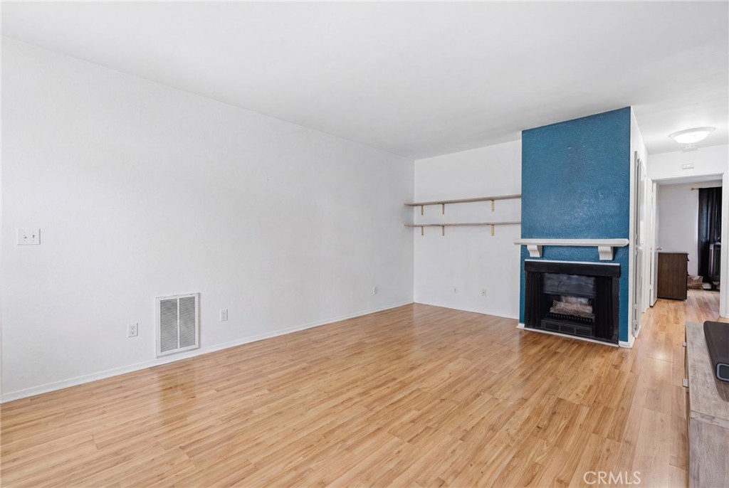 MLS #OC26144065 image #12