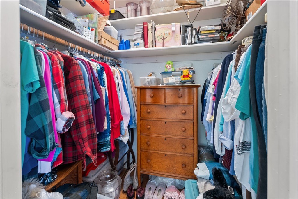 MLS #PW25255268 image #29