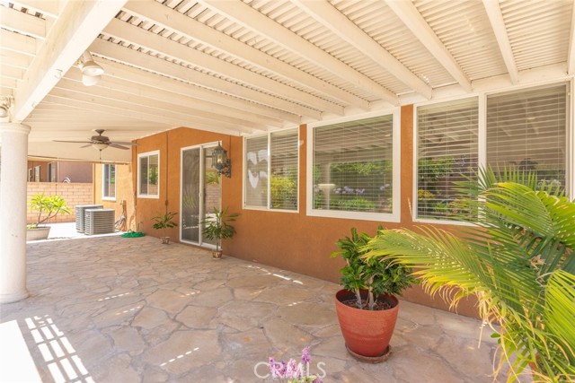 4262 Havenridge, Corona CA: https://media.crmls.org/medias/57166f4d-651e-456c-b76e-992bc2669e9e.jpg