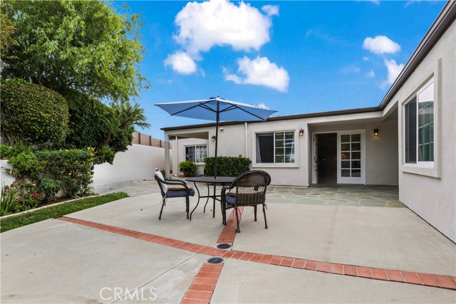 32702 Seven Seas Drive, Dana Point CA: https://media.crmls.org/medias/57166ffa-db9f-4e93-83b1-62fa003b564e.jpg
