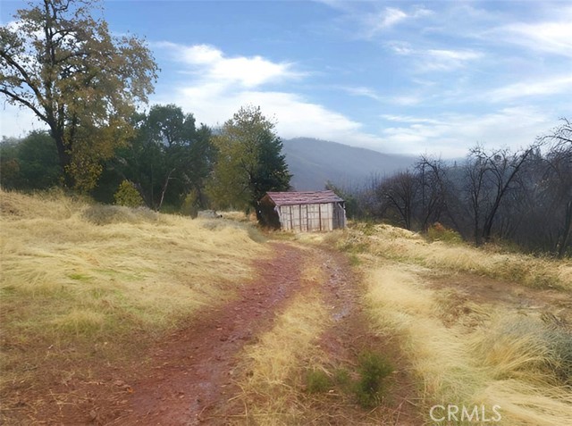 Detail Gallery Image 6 of 10 For 0 Pritchett, Berry Creek,  CA 95916 - – Beds | – Baths