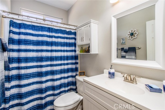 Detail Gallery Image 24 of 49 For 33070 Bradcliff Ct, Yucaipa,  CA 92399 - 4 Beds | 2/1 Baths