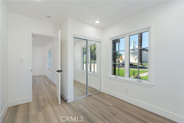 Detail Gallery Image 15 of 28 For 526 E G, Ontario,  CA 91764 - 3 Beds | 1 Baths