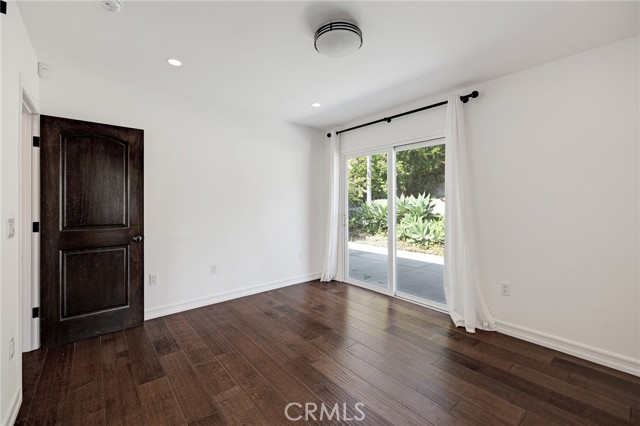 257 Vista Del Parque, Redondo Beach, California 90277, 3 Bedrooms Bedrooms, ,1 BathroomBathrooms,Residential,Sold,Vista Del Parque,SB23149289