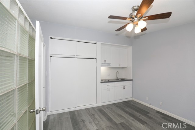5302 Carley Avenue, Whittier CA: https://media.crmls.org/medias/5716af9e-24b9-405d-8d20-029ef3170d74.jpg