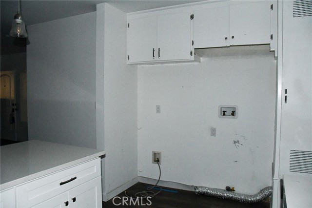 Detail Gallery Image 8 of 42 For 169 S Jameson, Orange,  CA 92866 - 2 Beds | 1 Baths