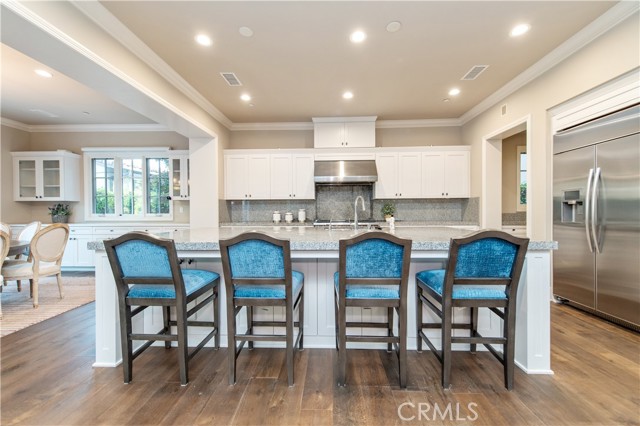 Detail Gallery Image 20 of 58 For 104 Quiet Place, Irvine,  CA 92602 - 4 Beds | 4/1 Baths