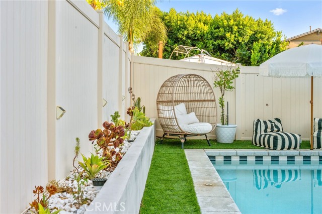 Detail Gallery Image 68 of 70 For 39120 Hidden Creek Ln, Temecula,  CA 92591 - 5 Beds | 3/1 Baths