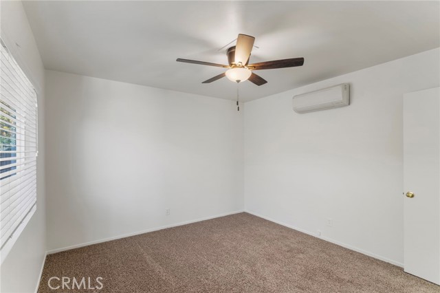 Detail Gallery Image 12 of 19 For 26 N Michigan St, Redlands,  CA 92373 - 2 Beds | 1 Baths