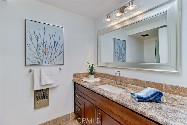 Detail Gallery Image 21 of 55 For 164 Avenida Majorca #N,  Laguna Woods,  CA 92637 - 2 Beds | 2 Baths