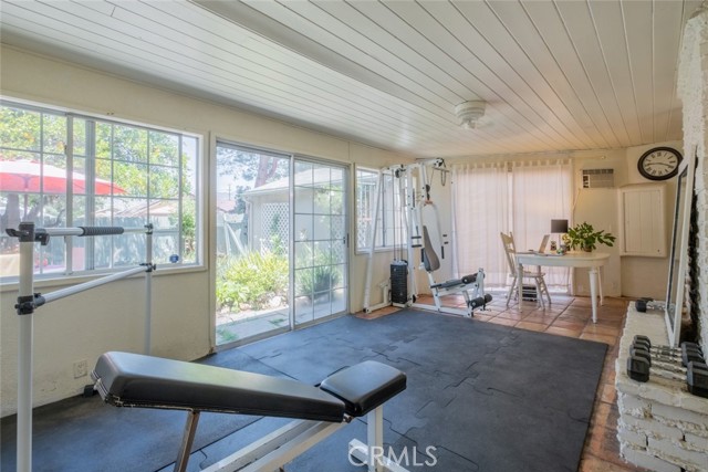 Detail Gallery Image 23 of 33 For 7725 Mcgroarty St, Tujunga,  CA 91042 - 2 Beds | 2 Baths