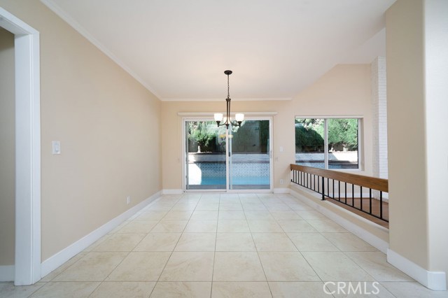 Detail Gallery Image 6 of 33 For 34 Columbus, Irvine,  CA 92620 - 4 Beds | 2/1 Baths