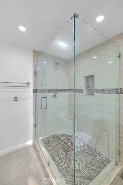 Detail Gallery Image 31 of 60 For 145 S Vista Grande, a,  Anaheim Hills,  CA 92807 - 3 Beds | 2 Baths