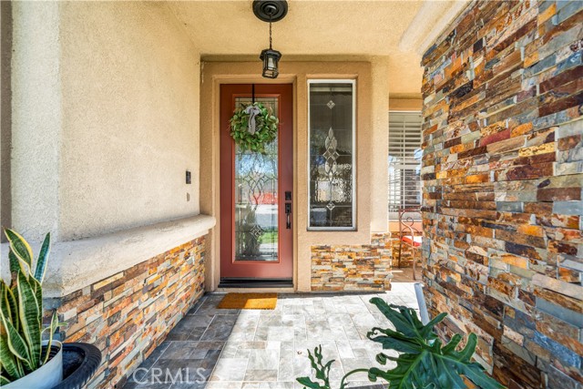 Detail Gallery Image 2 of 43 For 29366 Warm Creek Way, Menifee,  CA 92584 - 3 Beds | 2 Baths